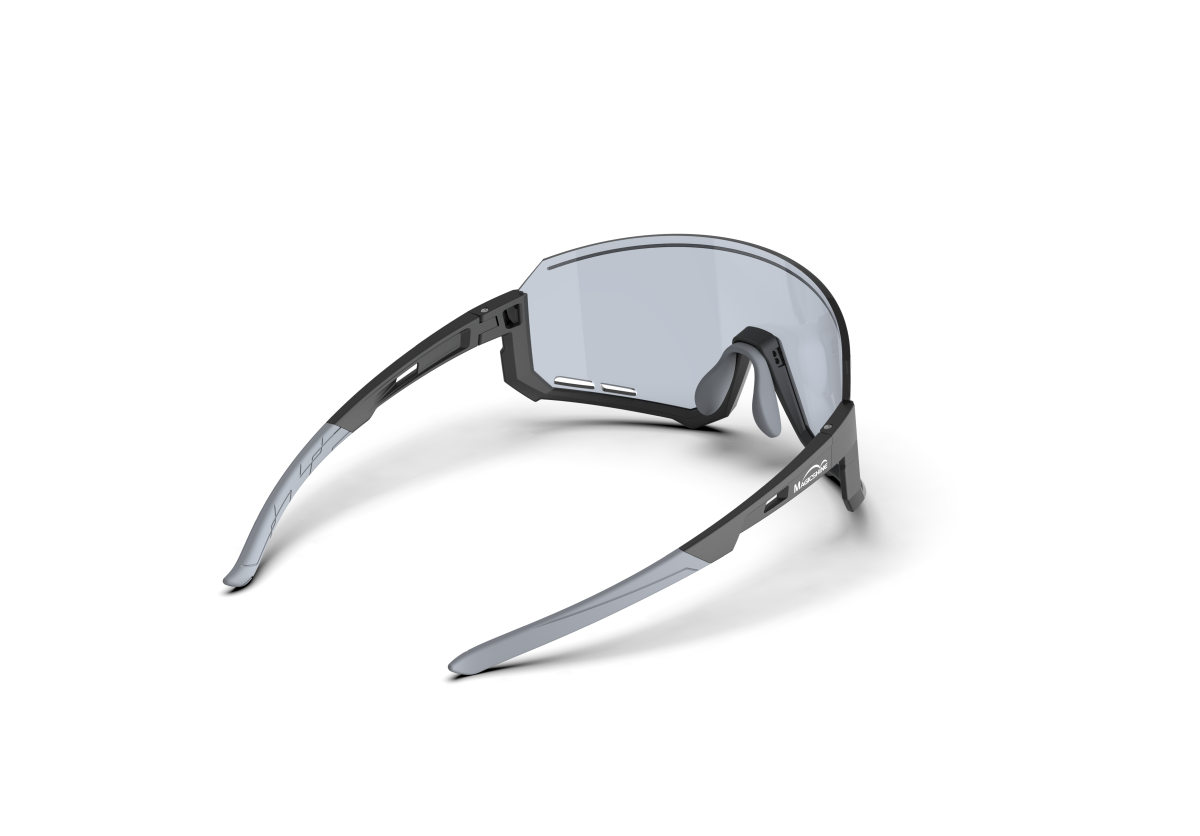 Sportovní brýle Magicshine Sprinter SP001B Fotochromatické