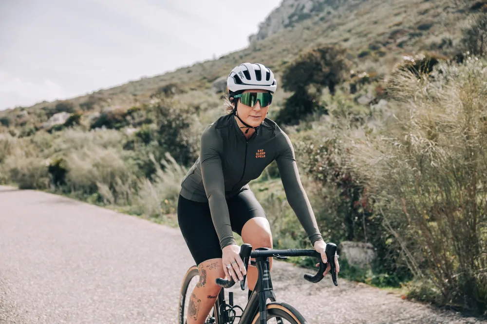 Sportovní brýle Magicshine Windbreaker WB008