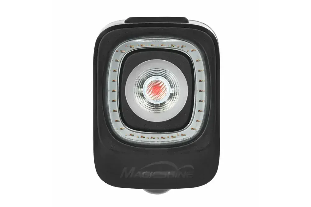 Magicshine SEEMEE 200 V3.0 zadní černá