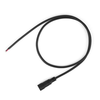 Magicshine kabel pro E-Bike Shimano