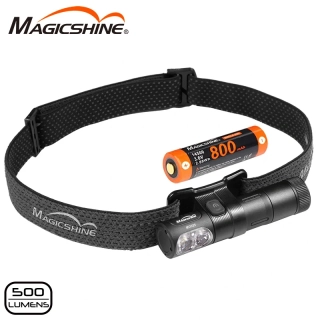 Magicshine MOH25