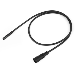 Magicshine kabel pro E-Bike Brose