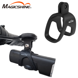 Magicshine MJ-6500 univerzální držák svítilny do podvěsu