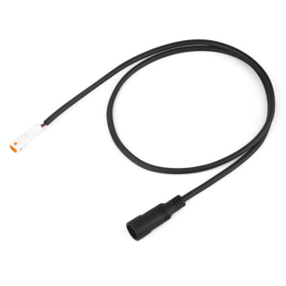 Magicshine kabel pro E-Bike Giant