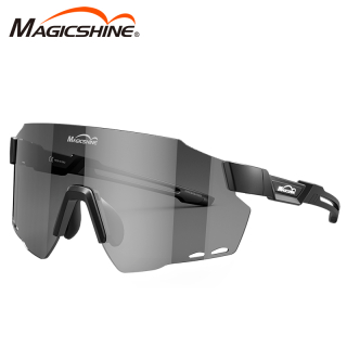 Sportovní brýle Magicshine Windbreaker WB001