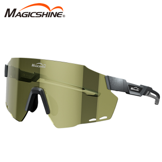 Sportovní brýle Magicshine Windbreaker WB003