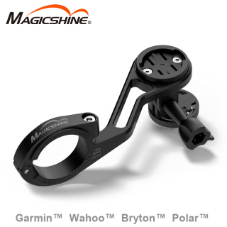 Magicshine TTA předsazený držák