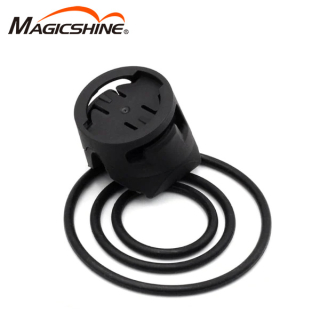 Magicshine náhradní držák pro Seemee 508 Radar