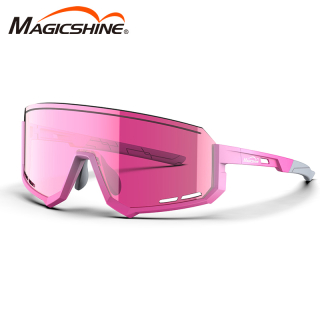 Sportovní brýle Magicshine Sprinter SP002