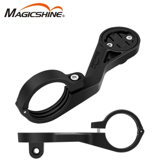 Magicshine MJ-6538 předsazený držák pro Garmin a GoPro