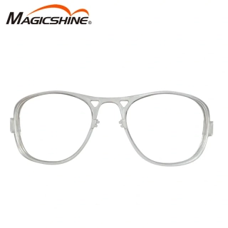 Optická vložka Magicshine MJ-6520 pro modely Windbreaker
