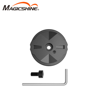 Náhradní spodní základna pro Magicshine RAY