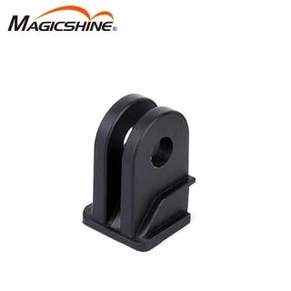 Magicshine náhradní držák pro Evo 1700