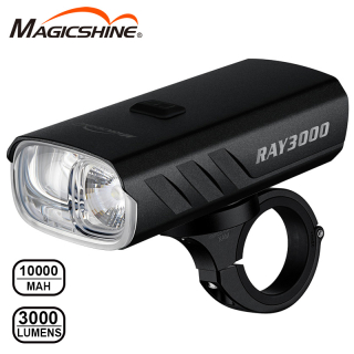 Magicshine RAY 3000